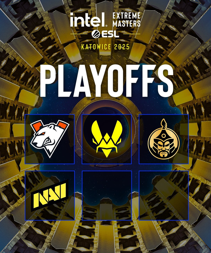 2022LPL春季赛季后赛TES突围，4月23日总决赛再战RNG