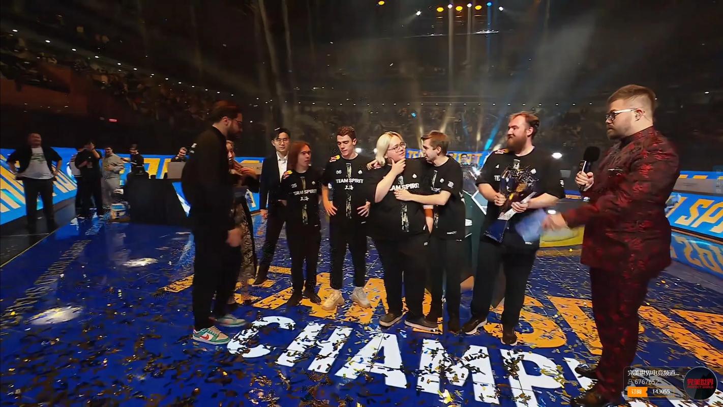 王者荣耀冬冠参赛队伍出炉，AG进正赛QG须选拔