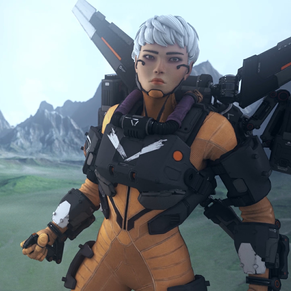 NAVI击败了 Team Liquid ，而G2意外地输给了 The MongolZ - 2024完美世界上海 Major 淘汰赛第一轮的结果