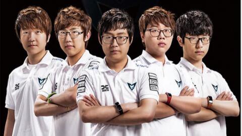 【战报】王者荣耀2020KPL秋季赛，西安WE爆冷 1：3 不敌RW侠