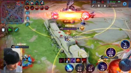 自EDG、RNG后，JDG成为LPL历史上第三支获得过连冠的战队