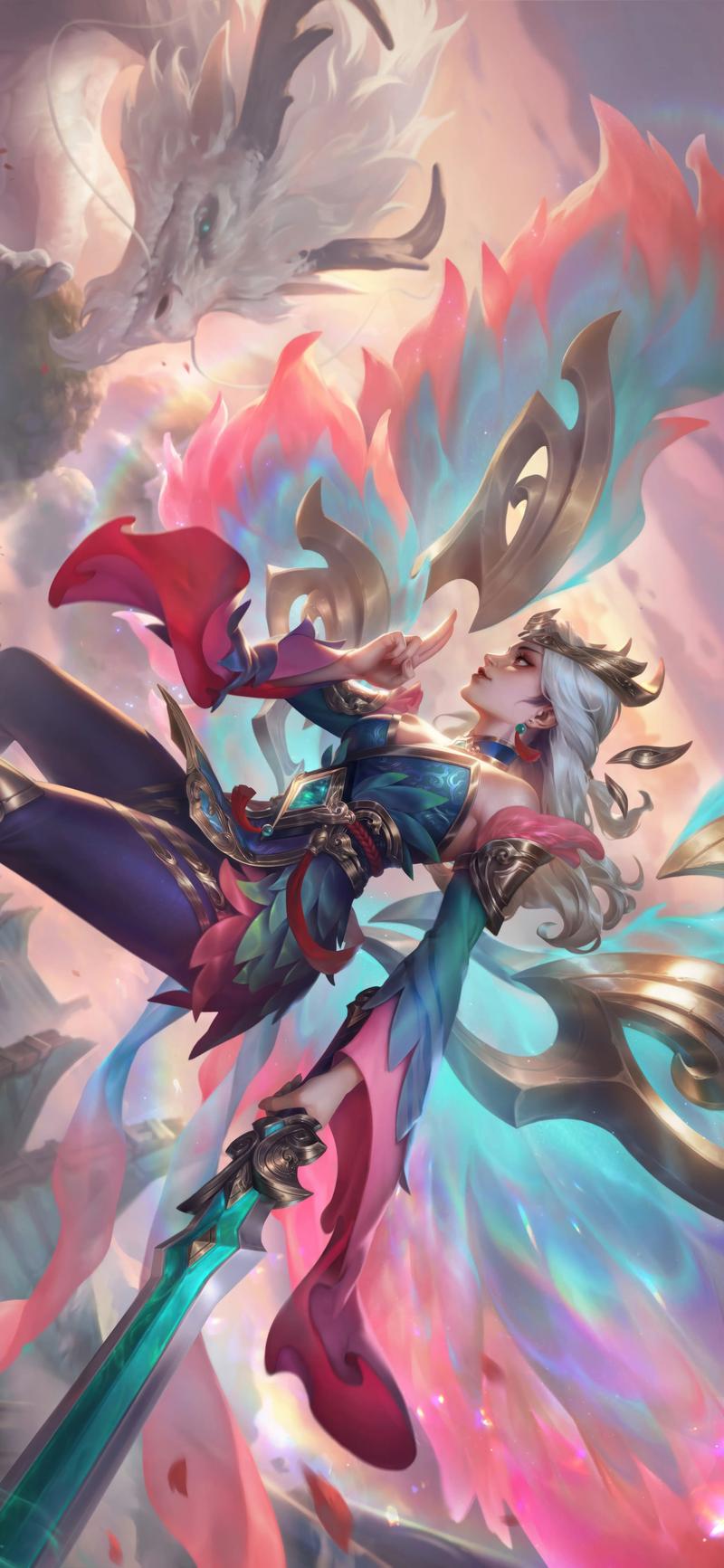 KPL临时席位规则变更，XYG官博转发并配文：泰裤辣