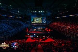 LPL夏季赛W8D5：Ale交手369，左手对线Rookie