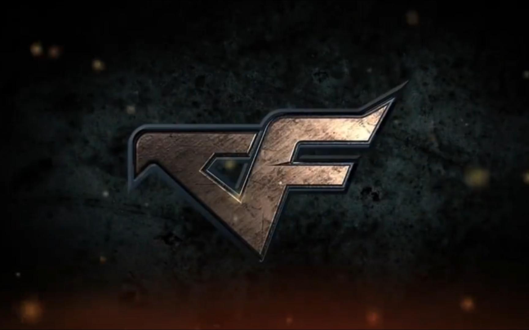 RNG一号位Ghost预计缺席DOTA2利雅得大师赛