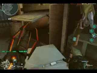 Nova Esports 意外击败了热门球队 EDward Gaming - VCT 2025 中国第一阶段结果