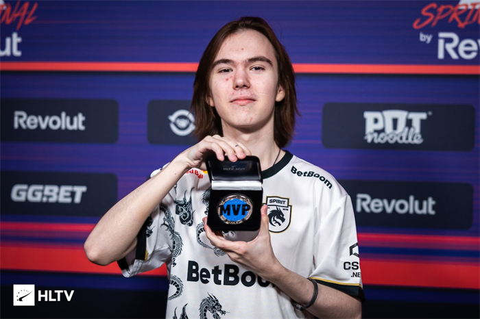 【赛后战报】真就只打硬仗？TT轻松零封OMG终结五连胜