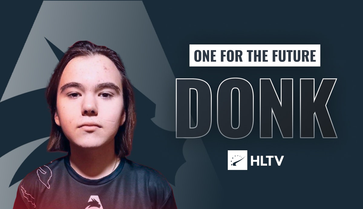 957奥恩无能为力 梦魇带球进场体系无往不利 BGM再度扳平比分