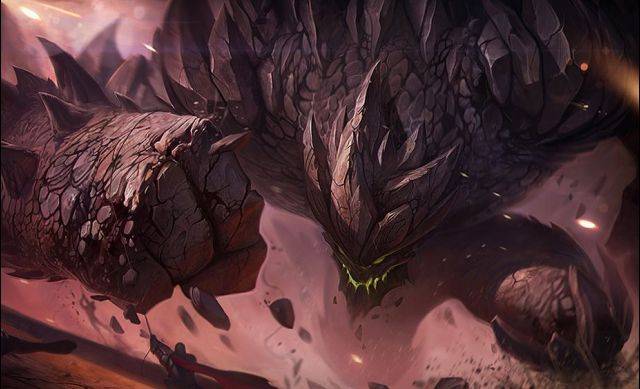 DOTA2 ESL One德国站趣味数据：Secret大分20连胜