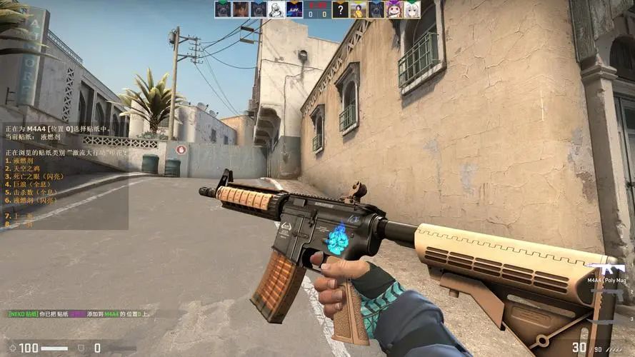 TES公布新赛季大名单：Tian、Rookie、Jackeylove三位冠军带队