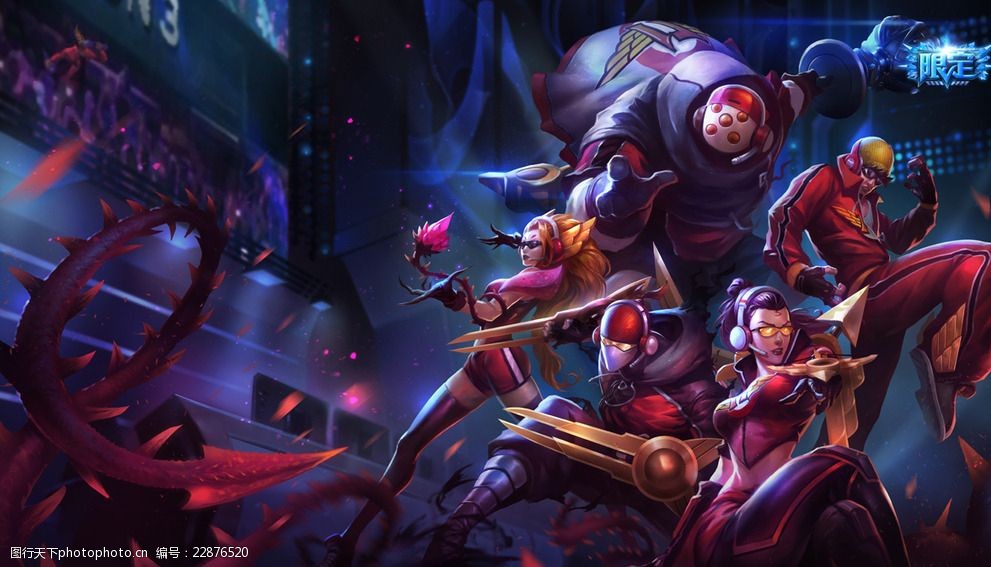 心灰意冷，Bubzkji或将在2025年初离开Astralis