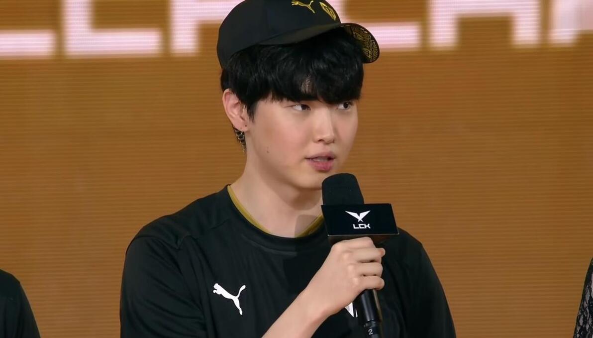 四大赛区2024年比赛场数：T1断档第一，TES、BLG位列二三