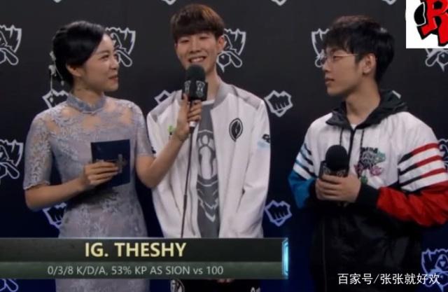 Yatoro19战19C，在淘汰赛中从未选过相同的英雄