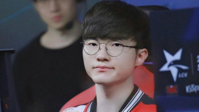 传闻： Uzi 将加入传奇殿堂