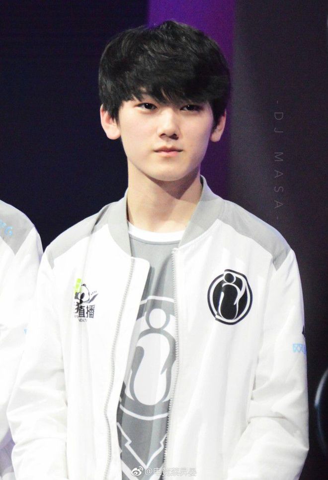 在《Valorant》中，6月11日该下注什么？只有专业人士知道的前五名投注