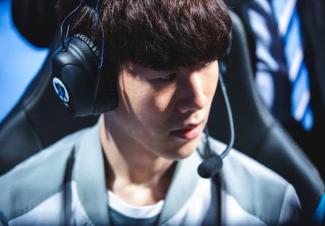 Relog Media将组织BLAST.tv Austin Major 2025的欧洲资格赛