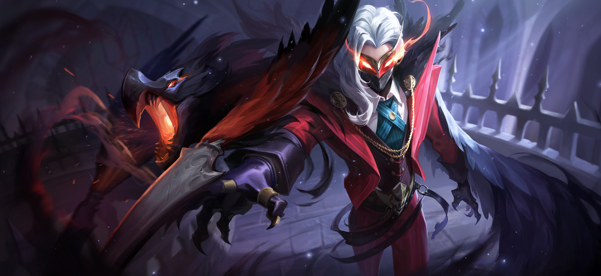 Heroic 和 B8 成功晋级 BLAST.tv Austin Major 2025 第二阶段