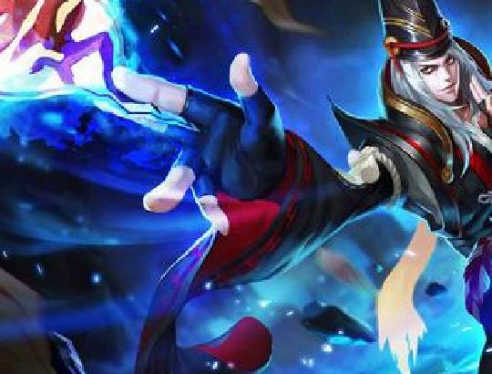 Imperial Valkyries 在 ESL Impact League 中首次无奖杯出局