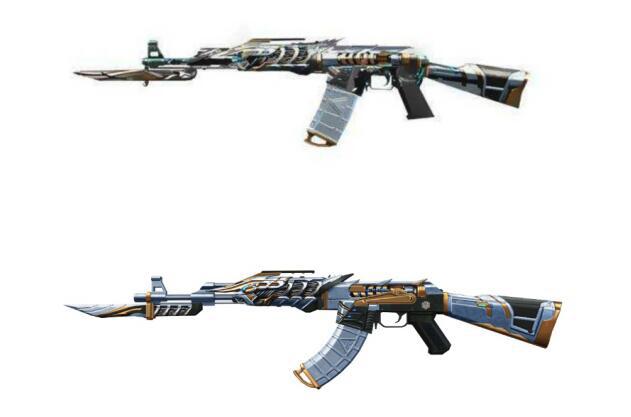 LCS春季赛赛程公布 将于2月6日开赛 揭幕战TSM vs EG