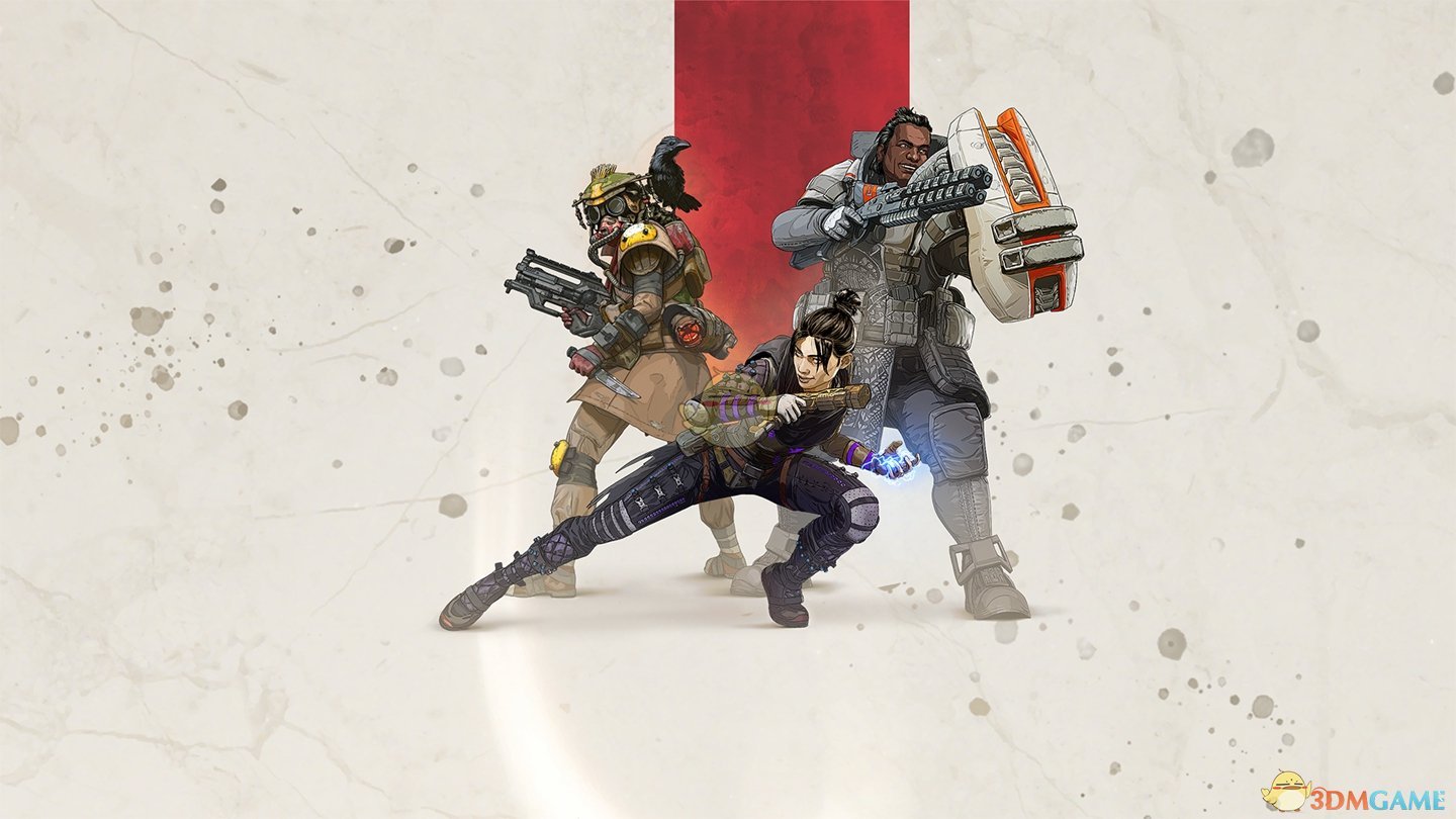 V5正式官宣：Rookie加入队伍