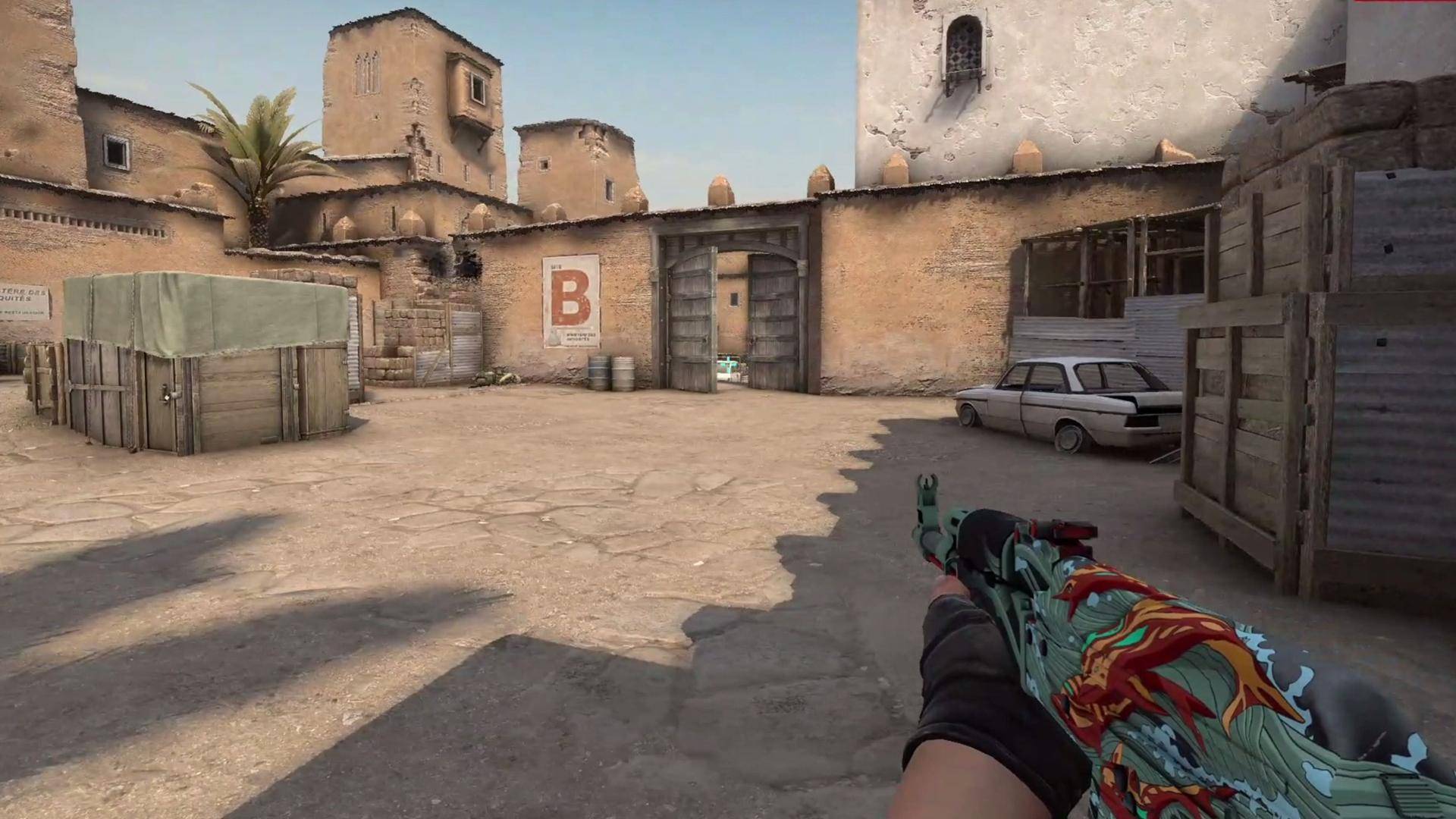 精简赛程，IEM秋季赛独联体决赛从bo5调整为bo3