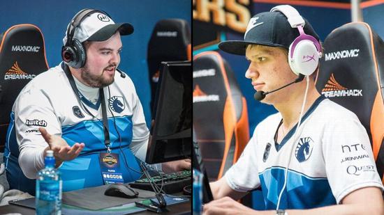 时隔1381天RNG再度无缘季后赛