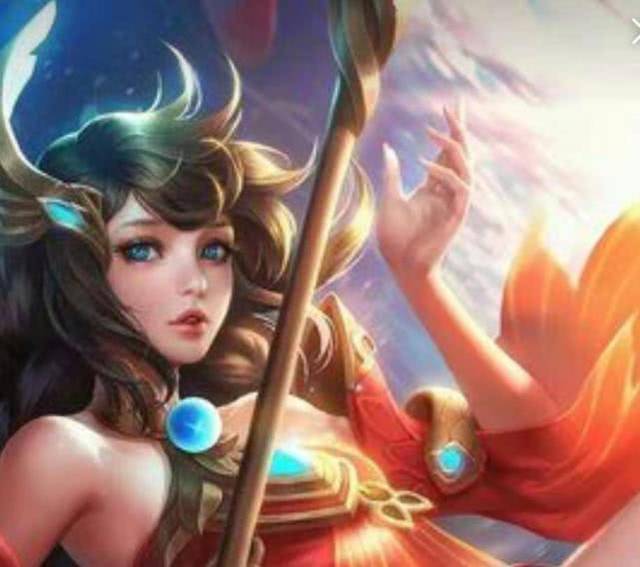 LPL夏季赛收官，BLG、TES、LNG及WBG出征2024全球总决赛！