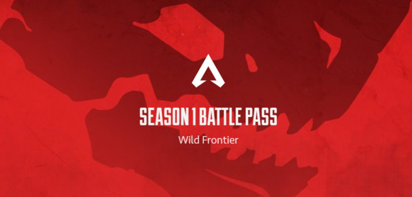 LCK公布最佳阵容+常规赛MVP，DK队员拿奖到手软