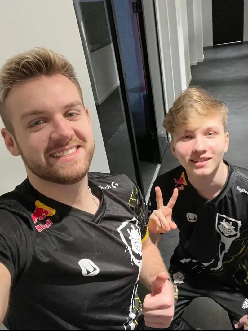 赛事运营商YaLLa Compass破产，团队未获奖金 [更新]