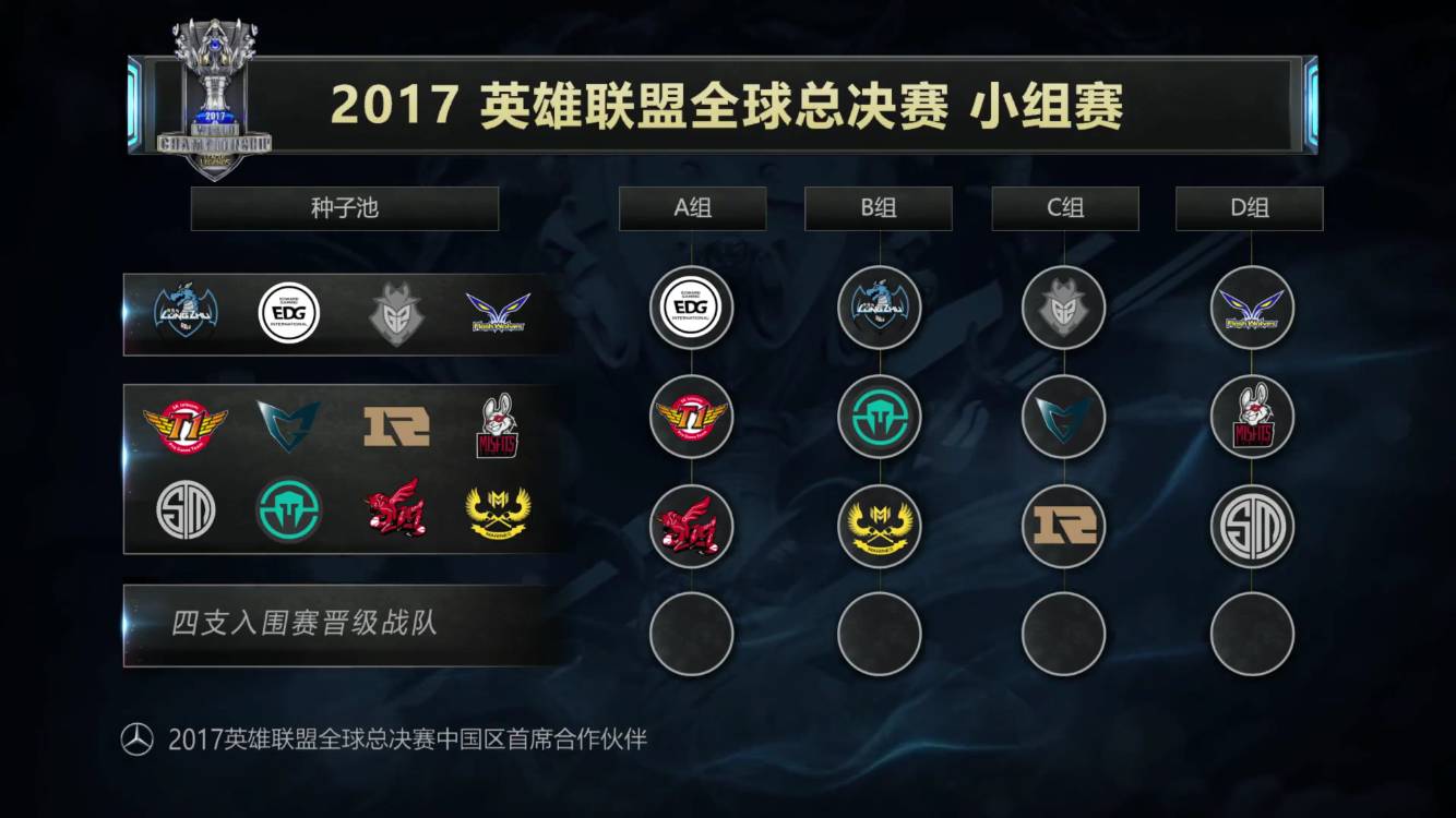 【VCT CN Kick-off Tournament】 TYLOO 0-2 TEC，淘汰赛首轮