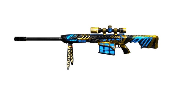 2025年LOL选手人气TOP20：Doinb、Scout、Viper、Xiaohu上榜