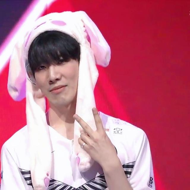 LPL就是牌面，英雄联盟电竞赛事打破全球总决赛收视纪录