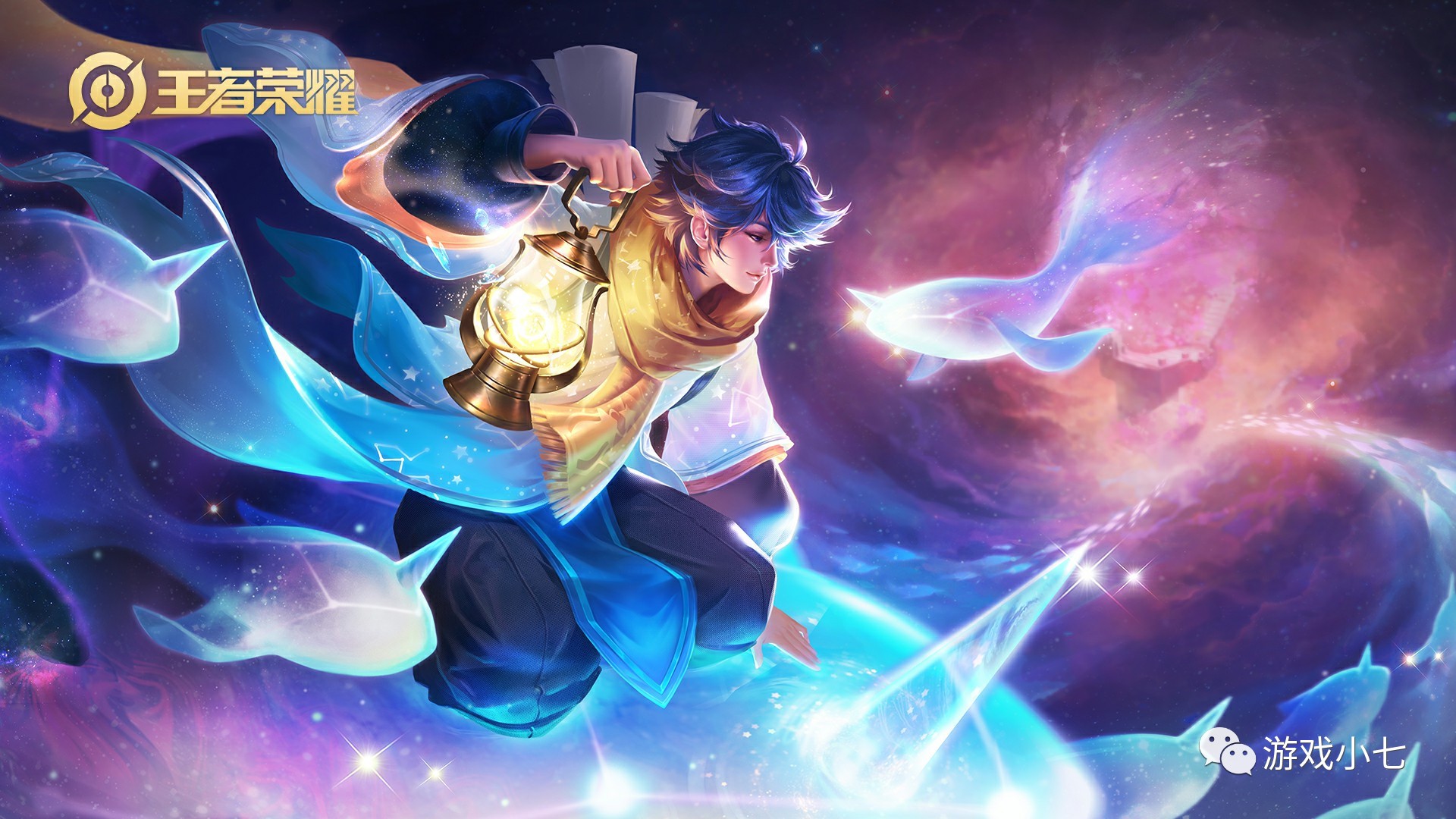 Snappi 谈 Falcons 的困境和与 BLAST 的冲突 - “对每个人来说都是糟糕的局面”