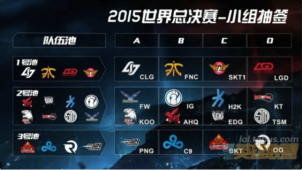 CSGO PGL Major 欧洲RMR：渐入佳境，双星闪耀！NaVi二连胜