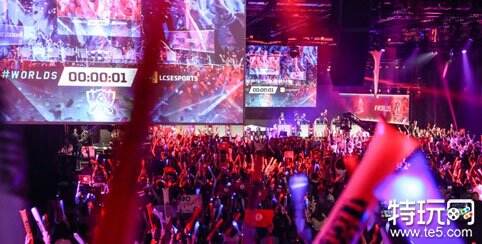 LCK公布最佳阵容+常规赛MVP，DK队员拿奖到手软